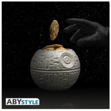 Replica abystyle star wars estrella la