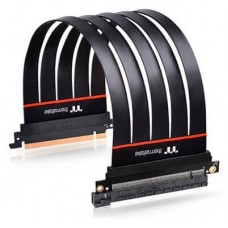 Thermaltake AC-058-CO1OTN-C1 cable de alimentaciÃ³n interna 0,3 m