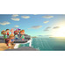 NINTENDO-NS-J AC-NH NINTENDO-NS-J AC-NH