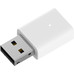 USB WIFI 5 D-LINK AC13U HASTA 400MB EN 2,4GHZ Y 867MB