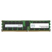 Memoria ram servidor dell 16gb ddr4