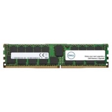 Memoria ram servidor dell 16gb ddr4