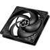 VENTILADOR 12CM ARCTIC P12
