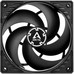 VENTILADOR 12CM ARCTIC P12