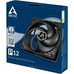 VENTILADOR 12CM ARCTIC P12