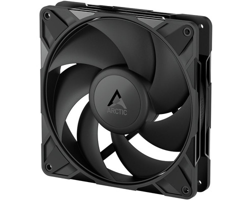 VENTILADOR ARTIC ACFAN00314A