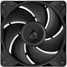 VENTILADOR ARTIC ACFAN00314A