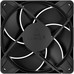 VENTILADOR ARTIC ACFAN00314A