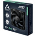 VENTILADOR ARTIC ACFAN00314A