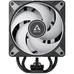 REFRIGERADOR CPU ARCTIC FREEZER 36 A-RGB NEGRO