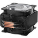 REFRIGERADOR CPU ARCTIC FREEZER 36 A-RGB NEGRO
