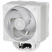 REFRIGERADOR CPU ARCTIC FREEZER 36 A-RGB BLANCO