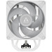 REFRIGERADOR CPU ARCTIC FREEZER 36 A-RGB BLANCO