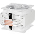 REFRIGERADOR CPU ARCTIC FREEZER 36 A-RGB BLANCO