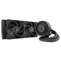 REFRIGERACION LIQUIDA CPU ARCTIC FREEZER III PRO 240