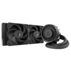 REFRIGERACION LIQUIDA CPU ARCTIC FREEZER III PRO 240