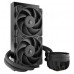 REFRIGERACION LIQUIDA CPU ARCTIC FREEZER III PRO 240