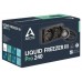 REFRIGERACION LIQUIDA CPU ARCTIC FREEZER III PRO 240