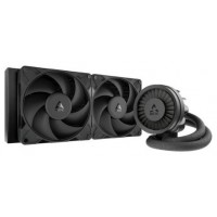 REFRIGERACION LIQUIDA CPU ARCTIC FREEZER III PRO 280