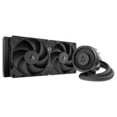 REFRIGERACION LIQUIDA CPU ARCTIC FREEZER III PRO 280