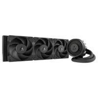 REFRIGERACION LIQUIDA CPU ARCTIC FREEZER III PRO 360