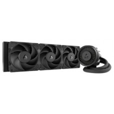 REFRIGERACION LIQUIDA CPU ARCTIC FREEZER III PRO 360