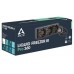 REFRIGERACION LIQUIDA CPU ARCTIC FREEZER III PRO 360