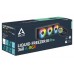 REFRIGERACION LIQUIDA CPU ARCTIC FREEZER III PRO 360