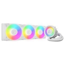 REFRIGERACION LIQUIDA CPU ARCTIC FREEZER III PRO 360