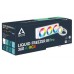 REFRIGERACION LIQUIDA CPU ARCTIC FREEZER III PRO 360