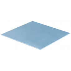 ALMOHADILLA PASTA TERMICA ARCTIC 100X100X1MM AZUL