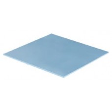 ALMOHADILLA PASTA TERMICA ARCTIC 100X100X1,5MM AZUL