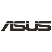 Extension garantia portatil asus a 48