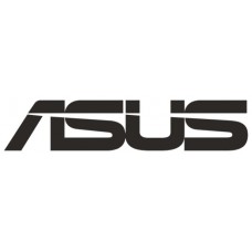 Extension garantia asus a 36 meses