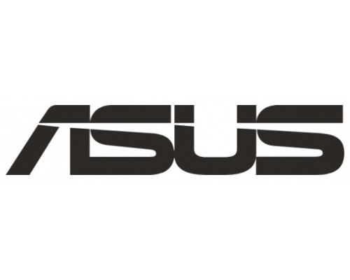 Extension garantia asus a 36 meses