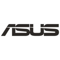 Extension garantía asus cambio servicio a