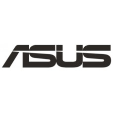 Extension garantía asus cambio servicio a