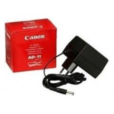 Adaptador ac canon ad - 11 iii gb