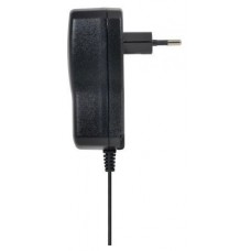 Adaptadores corriente fonestar ad - 1218