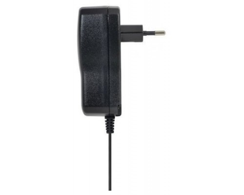 Adaptadores corriente fonestar ad - 1218