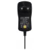 Adaptadores corriente fonestar ad - 1218
