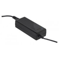 Adaptadores corriente fonestar ad - 2490 pantalla portatil