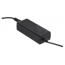 Adaptadores corriente fonestar ad - 2490 pantalla portatil
