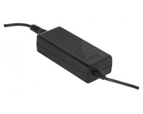 Adaptadores corriente fonestar ad - 2490 pantalla portatil