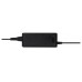 Adaptadores corriente fonestar ad - 2490 pantalla portatil