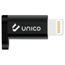 UNICO Adaptadores AD1937