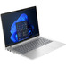 HP ProBook 4 G1i AI Wolf Pro Security Edition Intel Core Ultra 5 225U Portátil 35,6 cm (14") WUXGA 16 GB DDR5-SDRAM 512 GB SSD Wi-Fi 6E (802.11ax) Windows 11 Pro AI PC Plata HP ProBook 4 G1i AI Wolf Pro Security Edition Intel Core Ultra 5 225U Portátil 35,6 cm (14") WUXGA 16 GB DDR5-SDRAM 512 GB SSD Wi-Fi 6E (802.11ax) Windows 11 Pro AI PC Plata