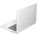 HP ProBook 4 G1i AI Wolf Pro Security Edition Intel Core Ultra 5 225U Portátil 35,6 cm (14") WUXGA 16 GB DDR5-SDRAM 512 GB SSD Wi-Fi 6E (802.11ax) Windows 11 Pro AI PC Plata HP ProBook 4 G1i AI Wolf Pro Security Edition Intel Core Ultra 5 225U Portátil 35,6 cm (14") WUXGA 16 GB DDR5-SDRAM 512 GB SSD Wi-Fi 6E (802.11ax) Windows 11 Pro AI PC Plata