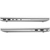 HP ProBook 4 G1i AI Wolf Pro Security Edition Intel Core Ultra 5 225U Portátil 35,6 cm (14") WUXGA 16 GB DDR5-SDRAM 512 GB SSD Wi-Fi 6E (802.11ax) Windows 11 Pro AI PC Plata HP ProBook 4 G1i AI Wolf Pro Security Edition Intel Core Ultra 5 225U Portátil 35,6 cm (14") WUXGA 16 GB DDR5-SDRAM 512 GB SSD Wi-Fi 6E (802.11ax) Windows 11 Pro AI PC Plata