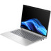 Portatil hp probook 4 g1i 14 pulgadas